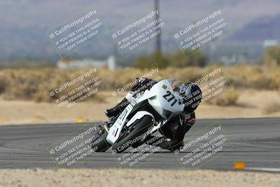 media/Jan-19-2024-Apex Assassins-CVMA Friday (Fri) [[74e94f2102]]/Racer 2/Session 3 (Turn 16)/